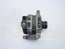 MTD-380842-1