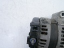 MTD-380842-2