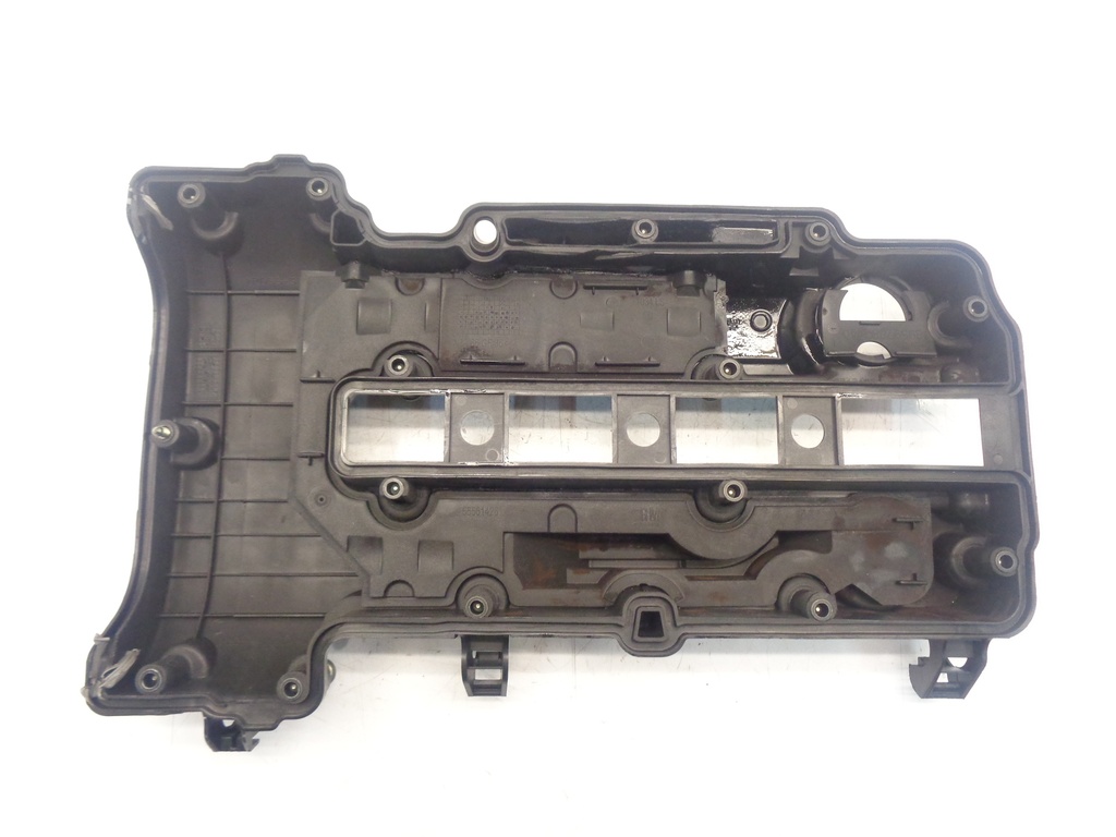 MTD-380880-1