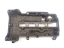 MTD-380880-1