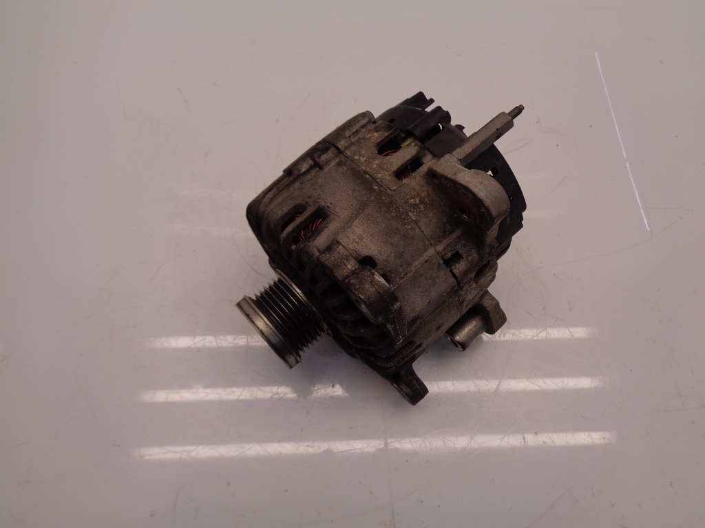 MTD-381176-1