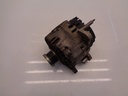 MTD-381176-1