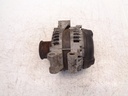 MTD-381436-1