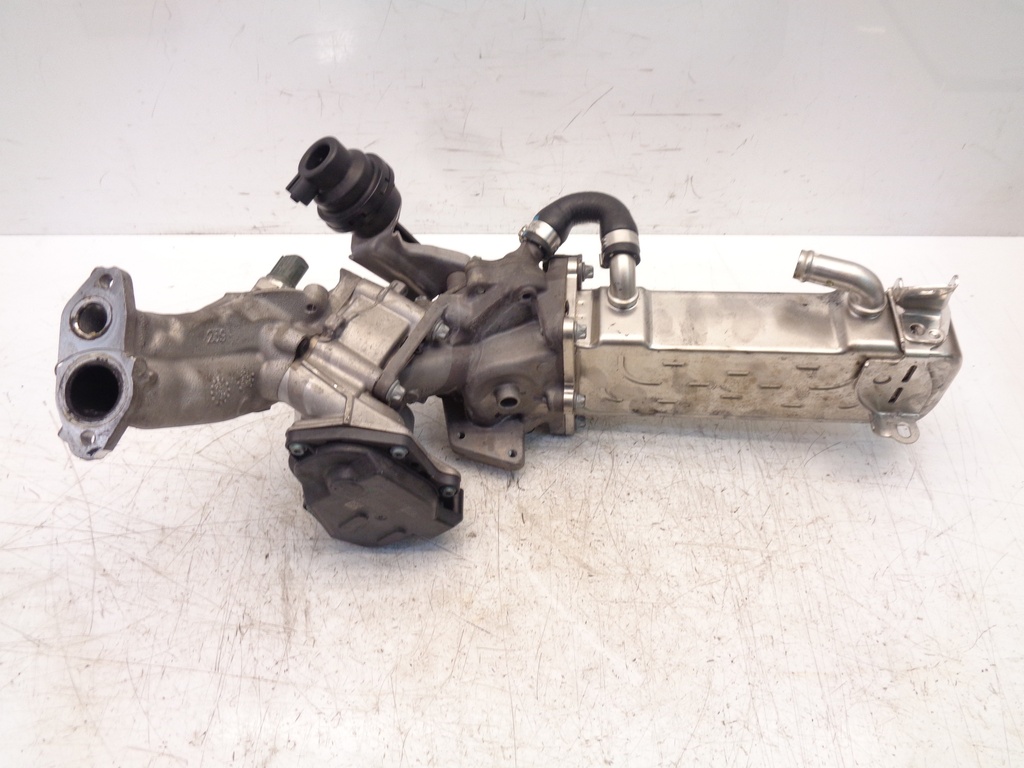 MTD-381634-1