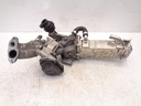 MTD-381634-1