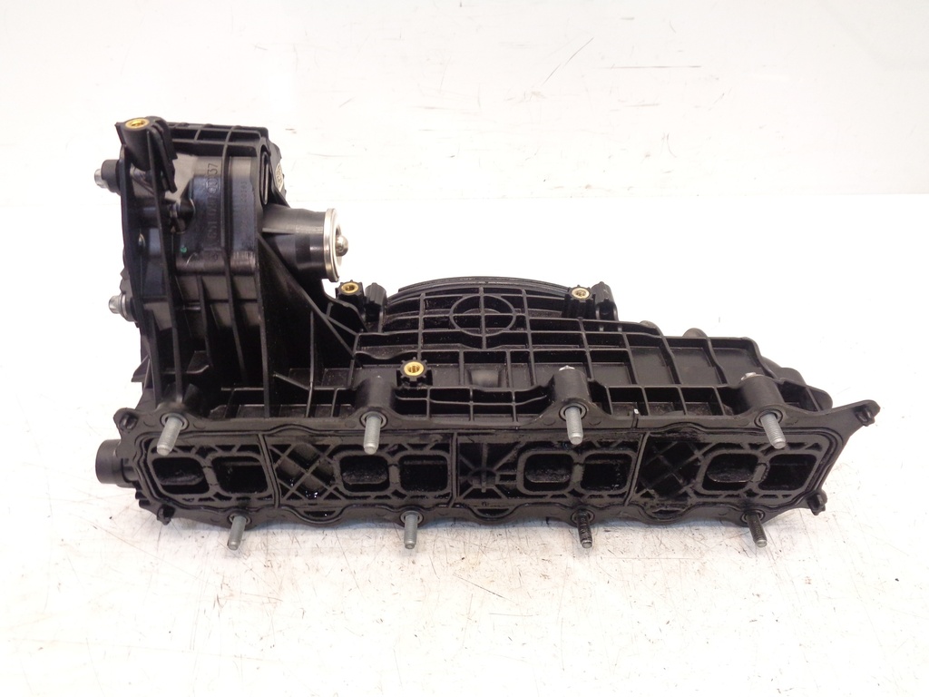 MTD-381635-1