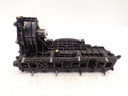 MTD-381635-1