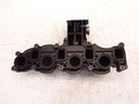 MTD-381907-1