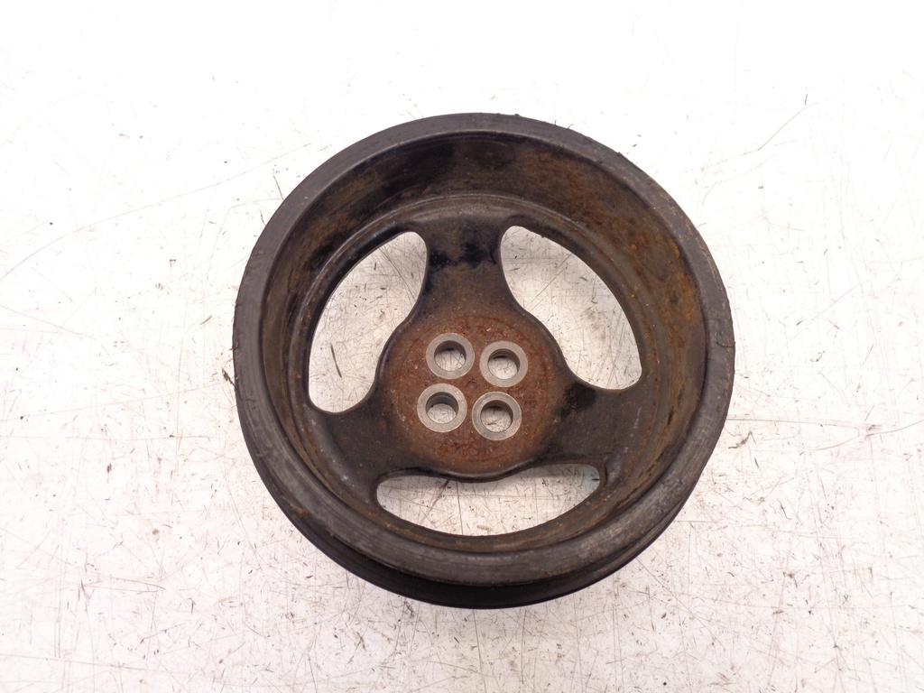 MTD-382231-1