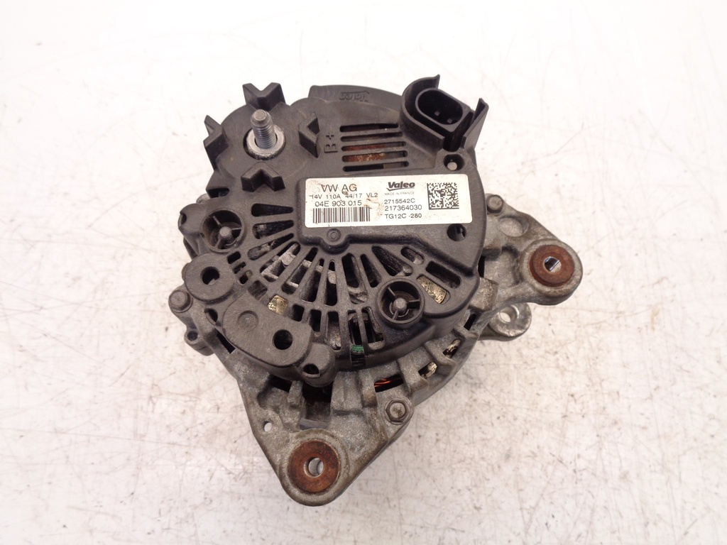MTD-382274-1