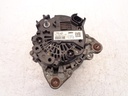 MTD-382274-1