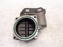 MTD-382278-1