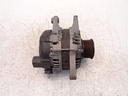 MTD-382507-1