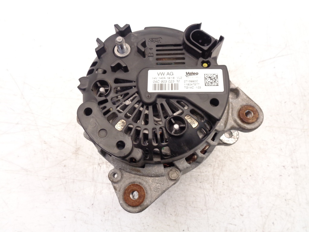 MTD-382396-1