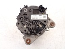 MTD-382396-1