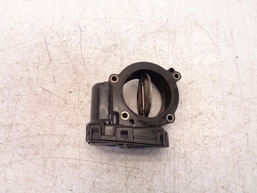 MTD-382569-1