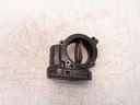 MTD-382569-1