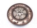 MTD-382762-1