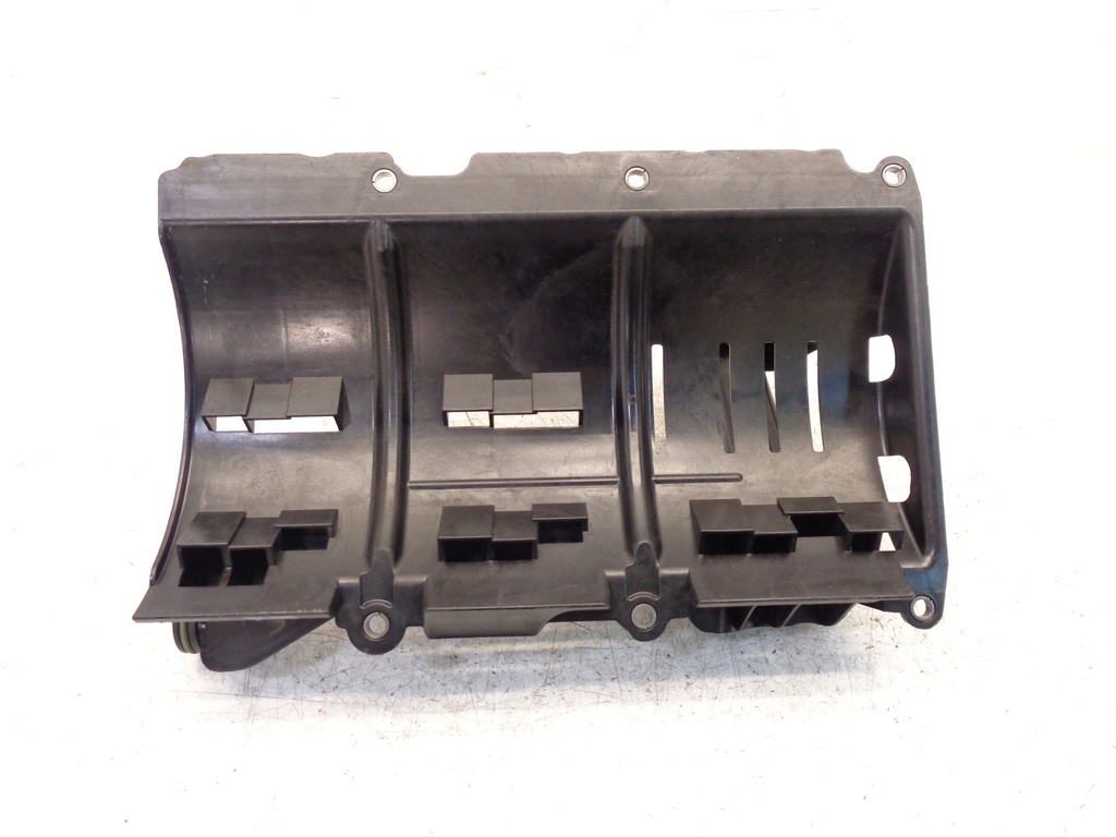 MTD-382805-1