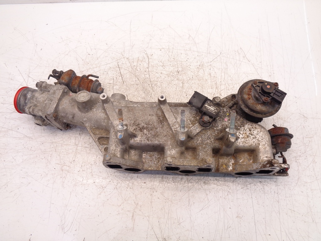 MTD-382866-1