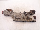 MTD-382866-1