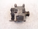 MTD-382879-1