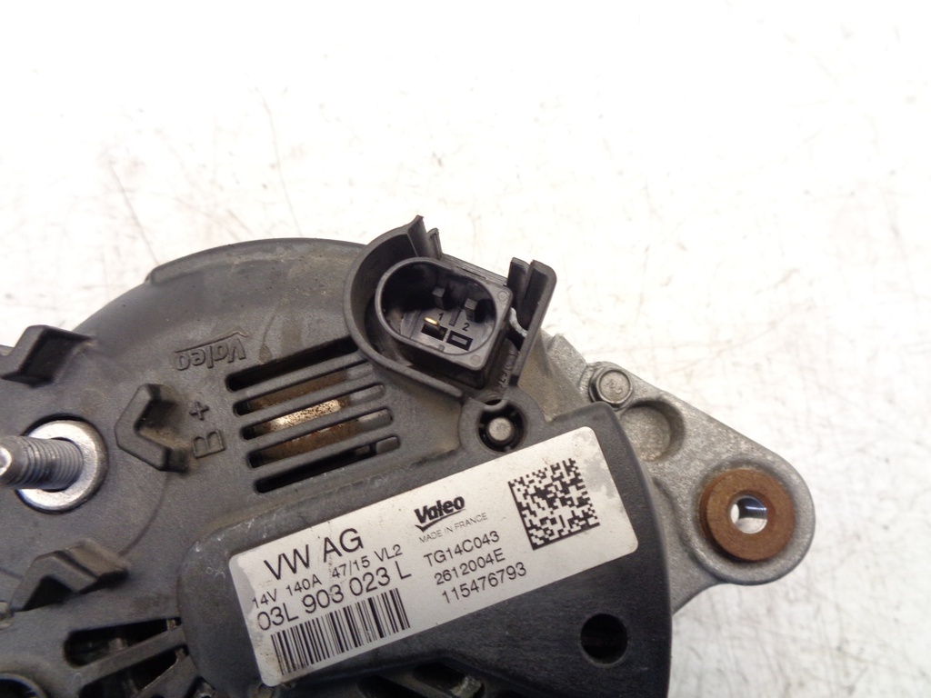 MTD-382879-2