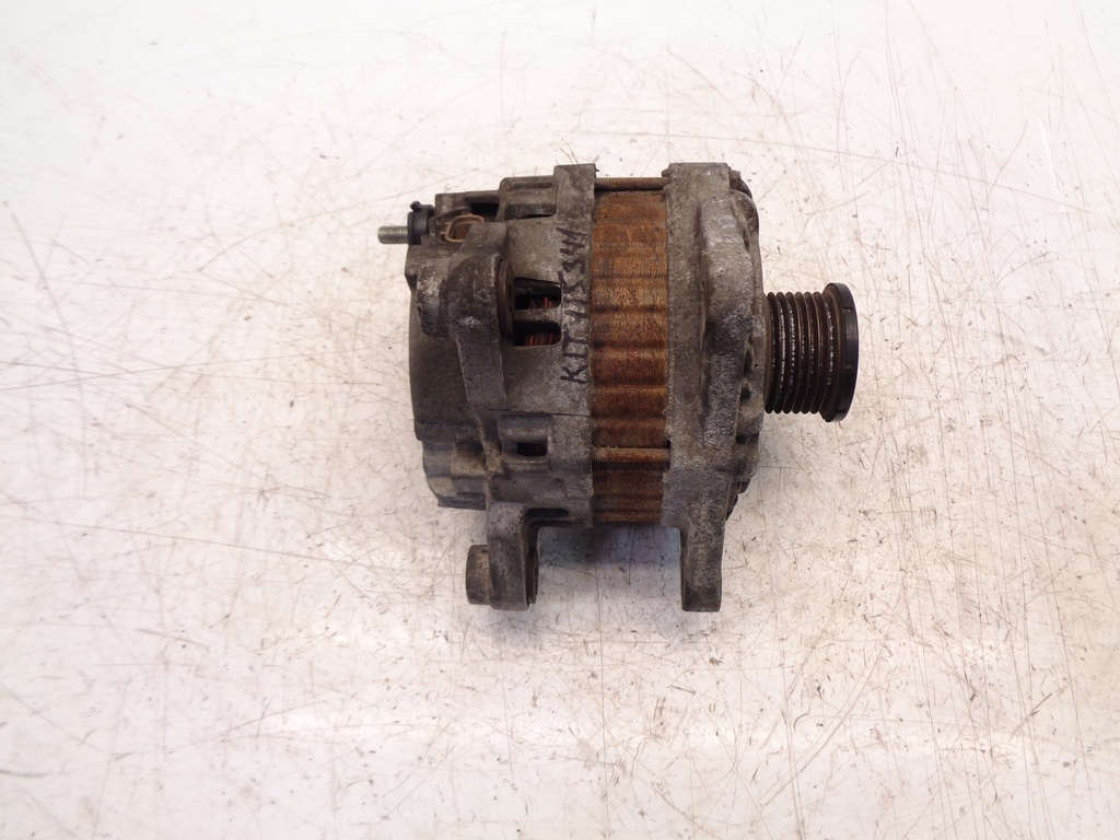 MTD-382954-1