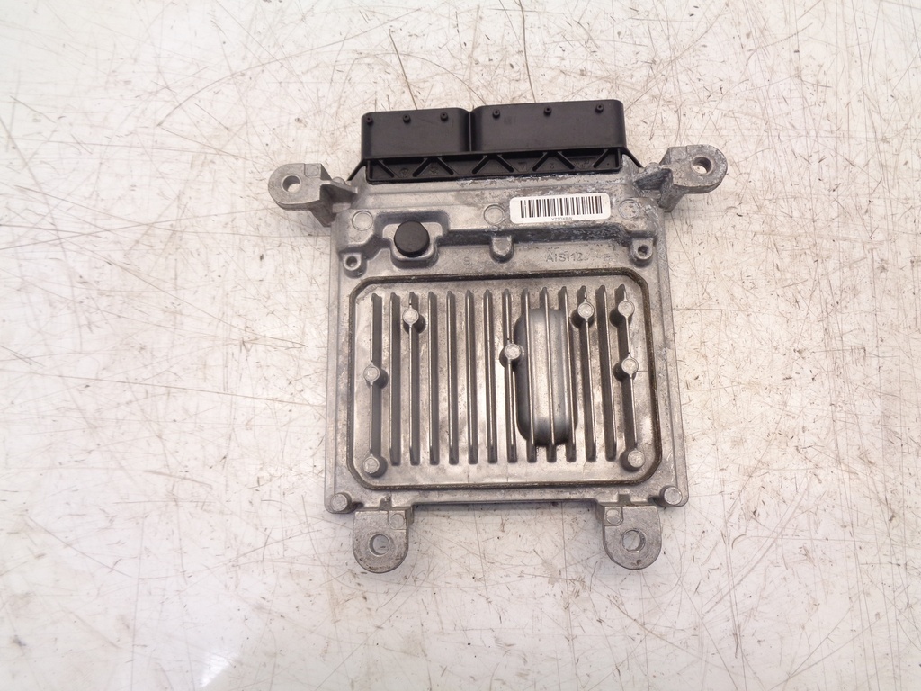 MTD-382949-1