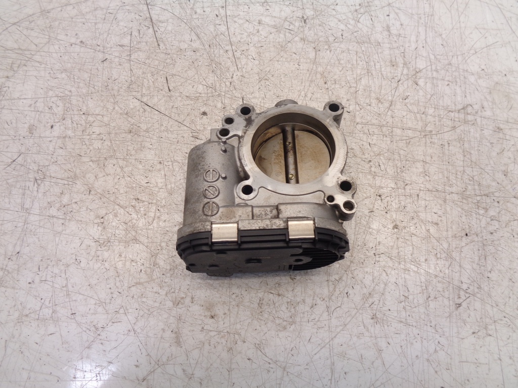 MTD-383197-1