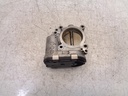 MTD-383197-1