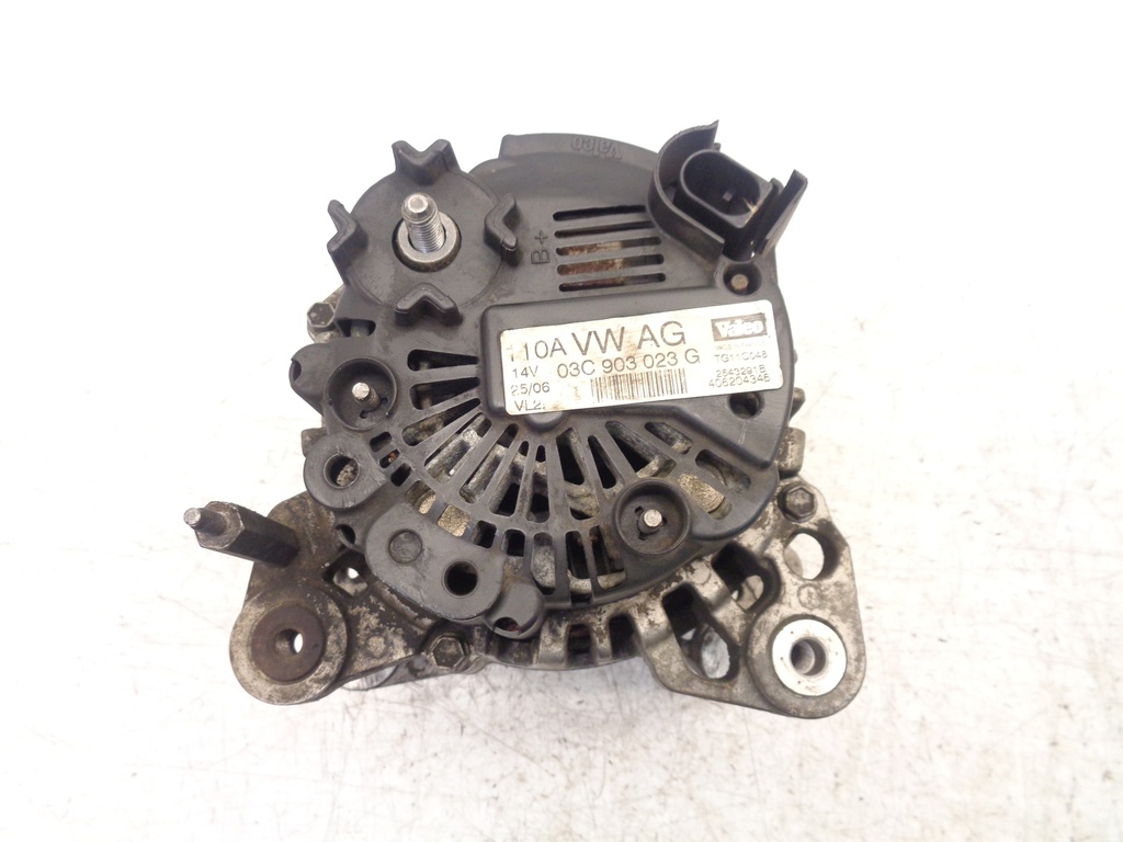 MTD-383368-1