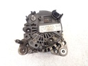 MTD-383368-1