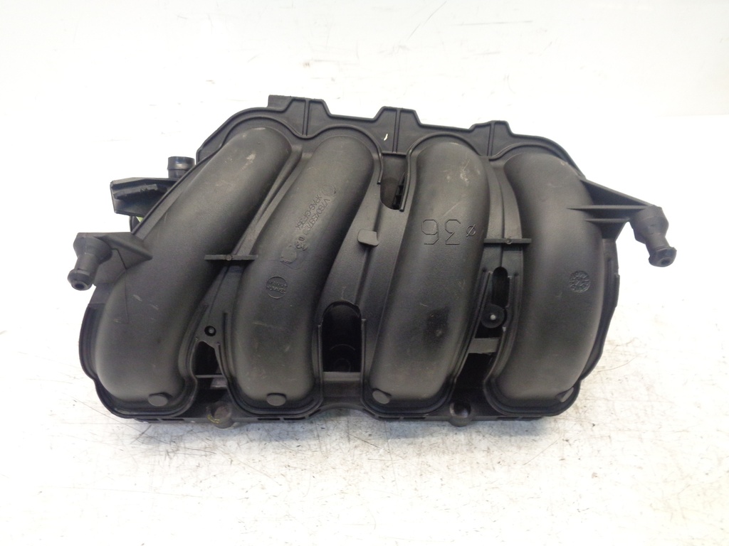 MTD-383399-1