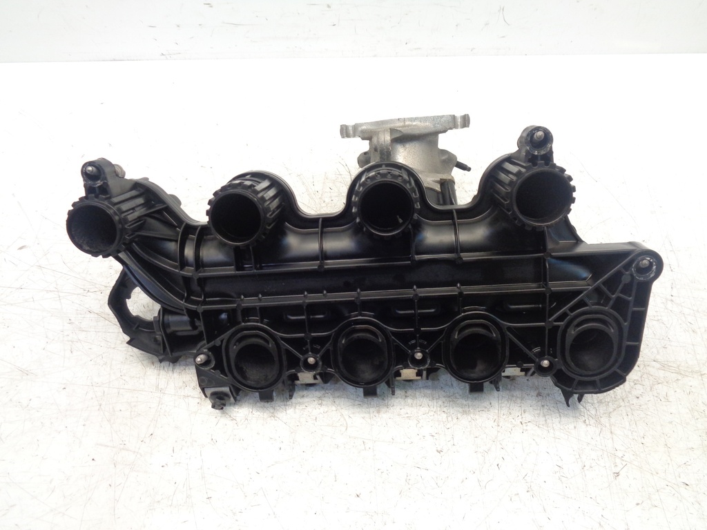 MTD-383435-1