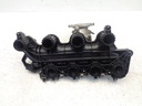 MTD-383435-1