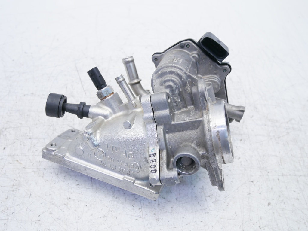 MTD-383602-1