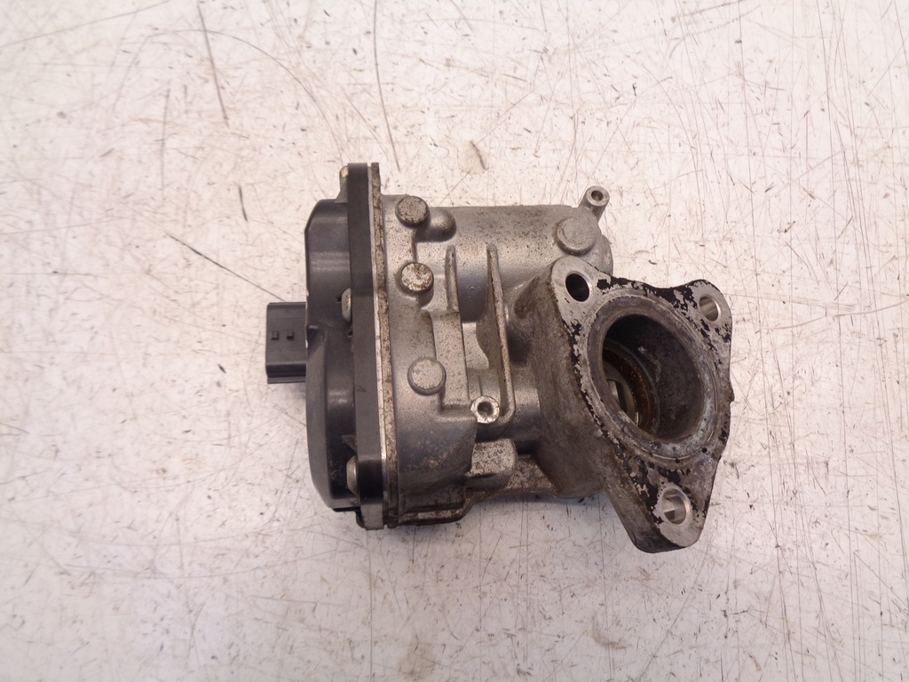 MTD-383354-1