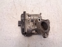 MTD-383354-1
