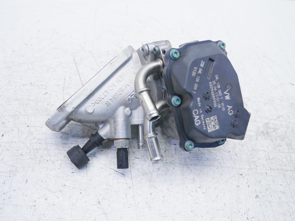 MTD-383647-1