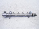 MTD-383656-1