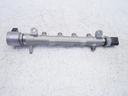 MTD-383612-1