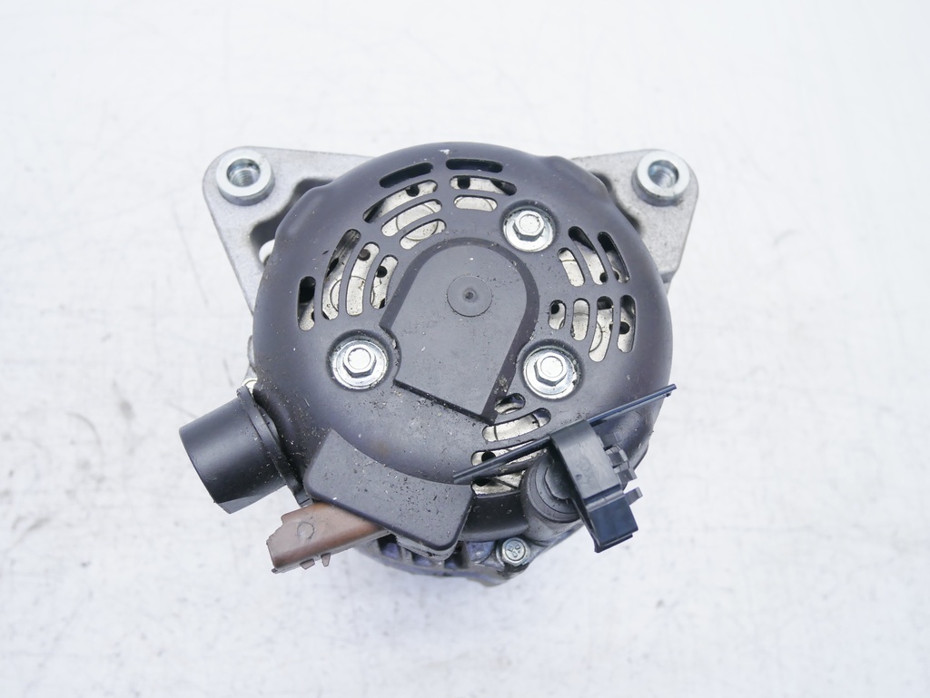 MTD-383669-1
