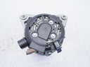 MTD-383669-1