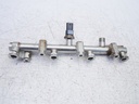 MTD-383702-1