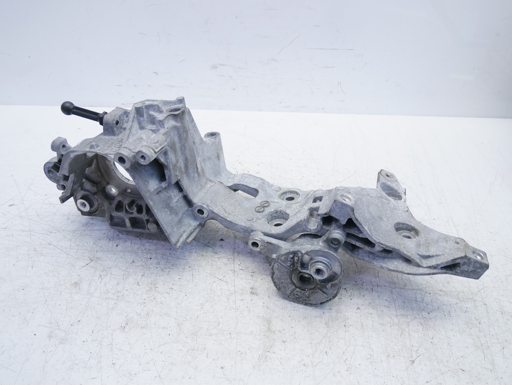 MTD-383817-1