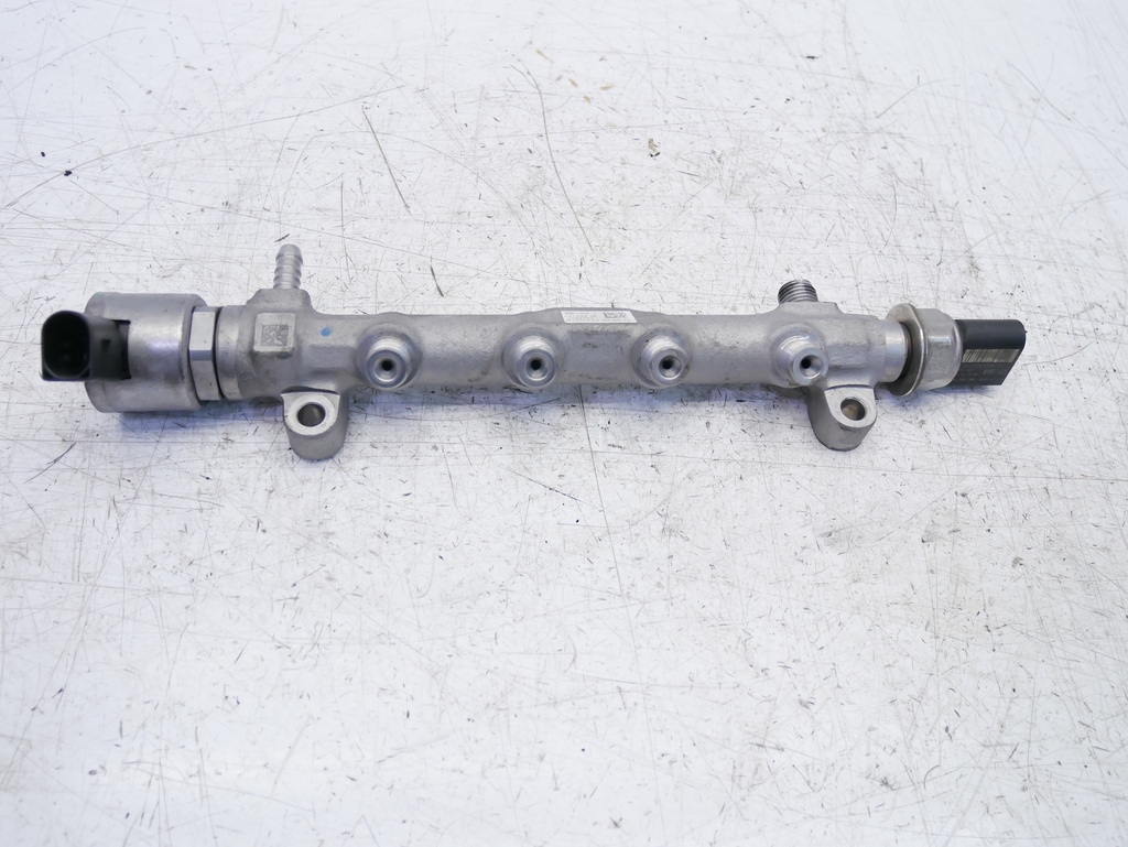 MTD-383823-1