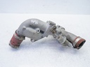 MTD-384009-1