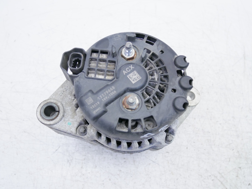 MTD-384337-1