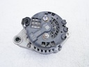 MTD-384337-1